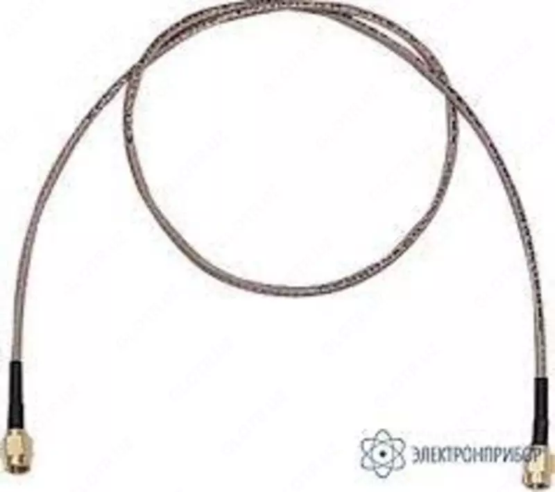 GTL-303 — кабель соединительный