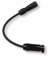 ACONBIN — адаптер - от 2 915 484 сум