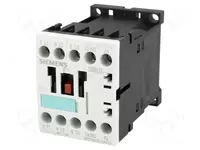 Контакторы Siemens 3RT1015-1AF01