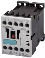 Контакторы Siemens 3RT1015-1AK62-1AA0