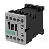 Контакторы Siemens 3RT1015-1AN22