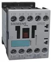 Контакторы Siemens 3RT1015-1AP02-1AA0 - от 10 сум
