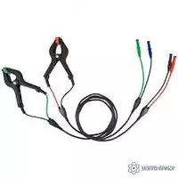 AL-34WB 5A — комплект проводов - от 2 563 080 сум