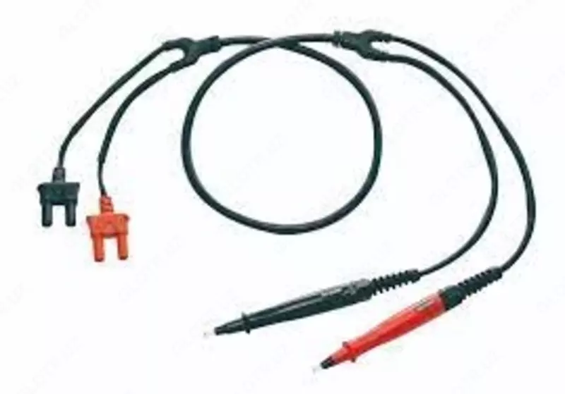 GBM-03 — кабель измерительный