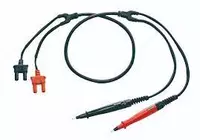 GBM-01 — кабель измерительный