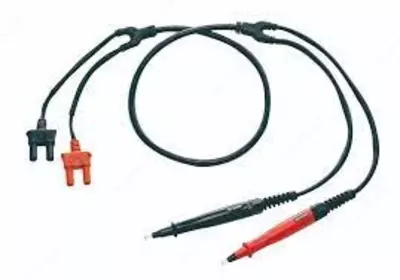 GBM-02 — кабель измерительный