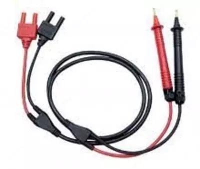 GBM-02 — кабель измерительный