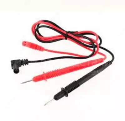 525 096 so'm / donadan M-83