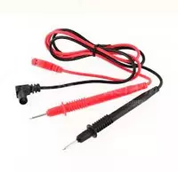 от 525 096 сум М-83 — щупы