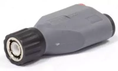 PTL-2162 — переходник защищенный BNC-гнездо - от 2 068 560 сум / шт.