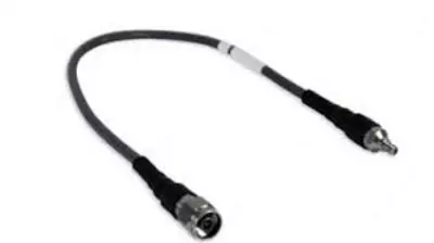 TA339 — кабель N(папа) - SMA(мама)