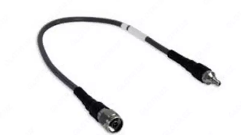 TA339 — кабель N(папа) - SMA(мама)