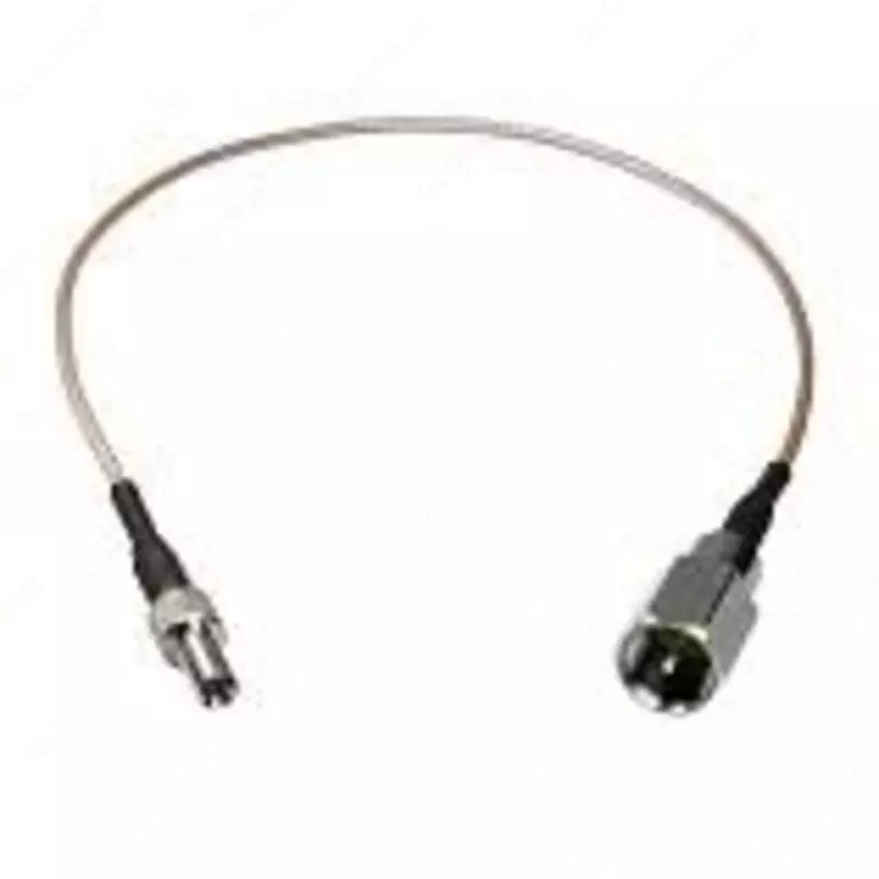 TA339 — кабель N(папа) - SMA(мама)