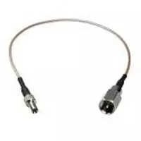 TA338 - N (erkak) - SMA (erkak) - 11 872 068 so'mdan