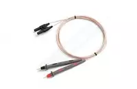 TL705 — набор пробников