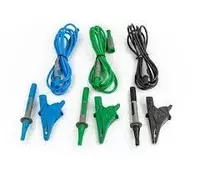 TL705 — набор пробников - от 2 347 020 сум