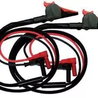 5066/KELVIN-150: Kelvin sinov simlari