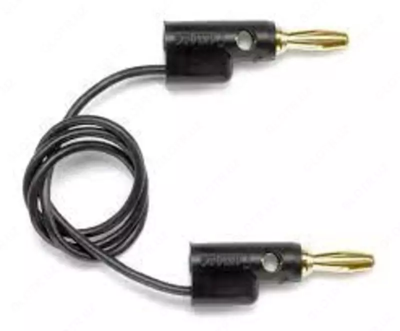 2948-24-0 — кабель