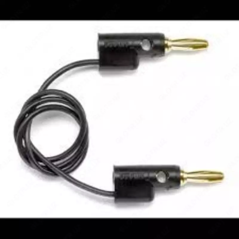 2948-24-0 — кабель