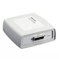 от 13 910 988 сум TEK-USB-488 — адаптер