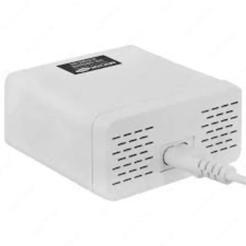 MEGEON 30002