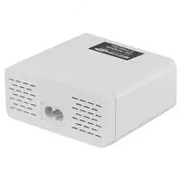 от 933 504 сум МЕГЕОН 30002 — USB- зарядное устройство