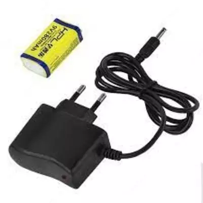 MEGEON 01102 - 320 892 so'm / donadan