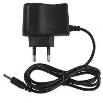 320 892 so'm / donadan MEGEON 01102