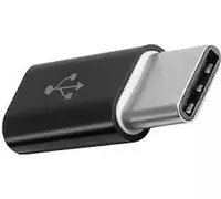 175 032 so'mdan MEGEON 33203K