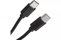 от 148 512 сум МЕГЕОН USB-C — кабель (type-С - type-С)