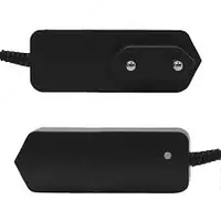 МЕГЕОН 77901K11 — зарядное устройство - от 175 032 сум