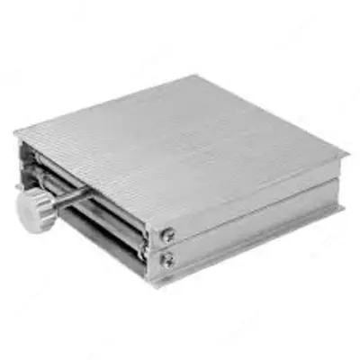 МЕГЕОН 77901K4 — одноножничный столик