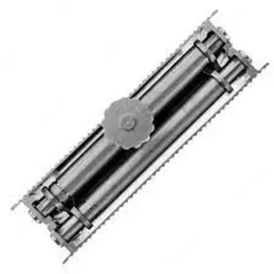 от 175 032 сум / шт. МЕГЕОН 77901K4 — одноножничный столик