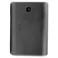 МЕГЕОН 77901K10 — аккумуляторная батарея