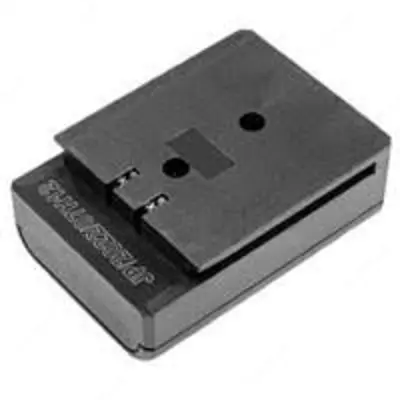 МЕГЕОН 77901K10 — аккумуляторная батарея - от 175 032 сум / шт.