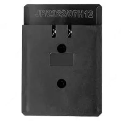 от 175 032 сум / шт. МЕГЕОН 77901K10 — аккумуляторная батарея