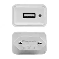 МЕГЕОН 77901K9 — зарядное устройство с кабелем USB type C - от 175 032 сум