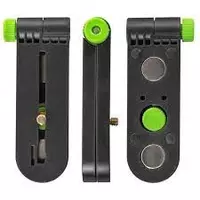 МЕГЕОН 77901K2 — магнитный кронштейн