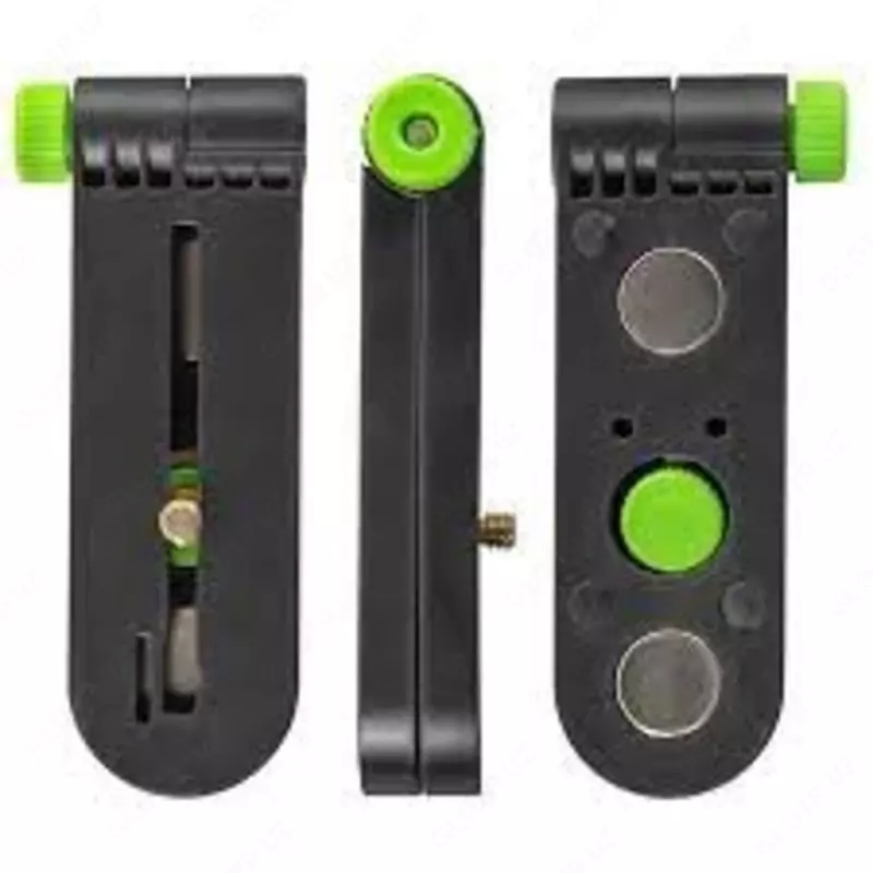 МЕГЕОН 77901K2 — магнитный кронштейн