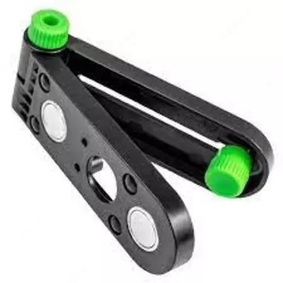 МЕГЕОН 77901K2 — магнитный кронштейн - от 175 032 сум / шт.