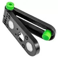 МЕГЕОН 77901K2 — магнитный кронштейн - от 175 032 сум