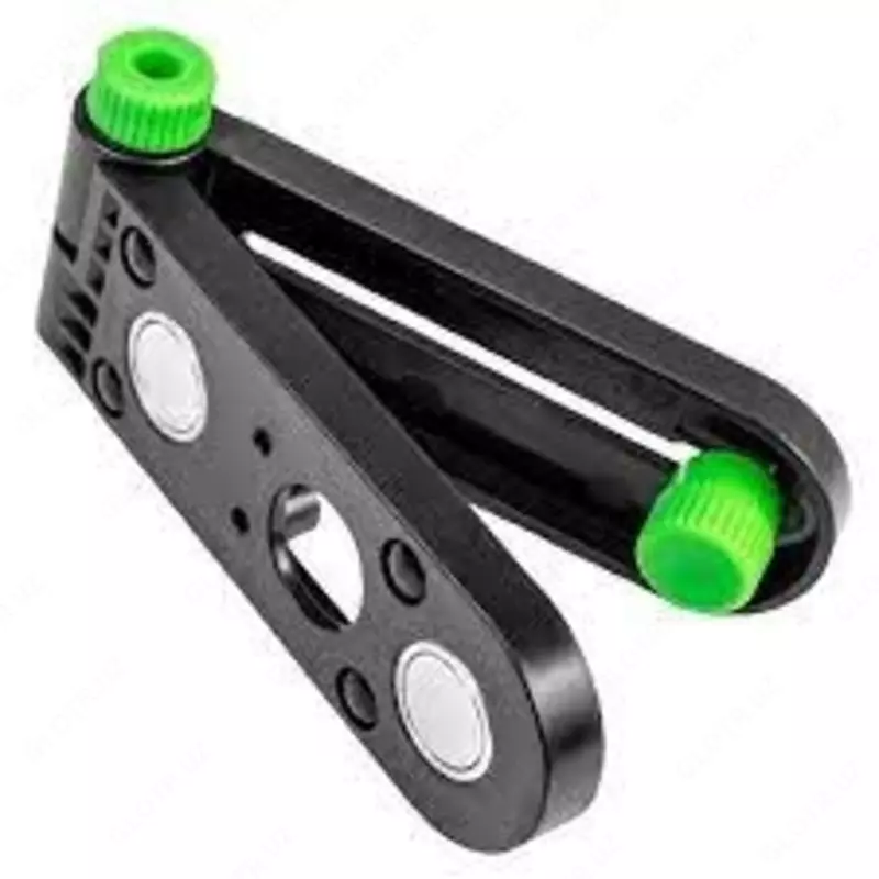 МЕГЕОН 77901K2 — магнитный кронштейн