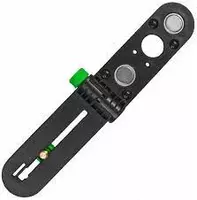 от 175 032 сум МЕГЕОН 77901K2 — магнитный кронштейн