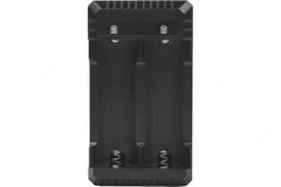 MEGEON 77901K7 - 175 032 so'm / donadan