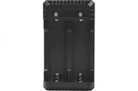 МЕГЕОН 77901K7 — зарядное устройство - от 175 032 сум