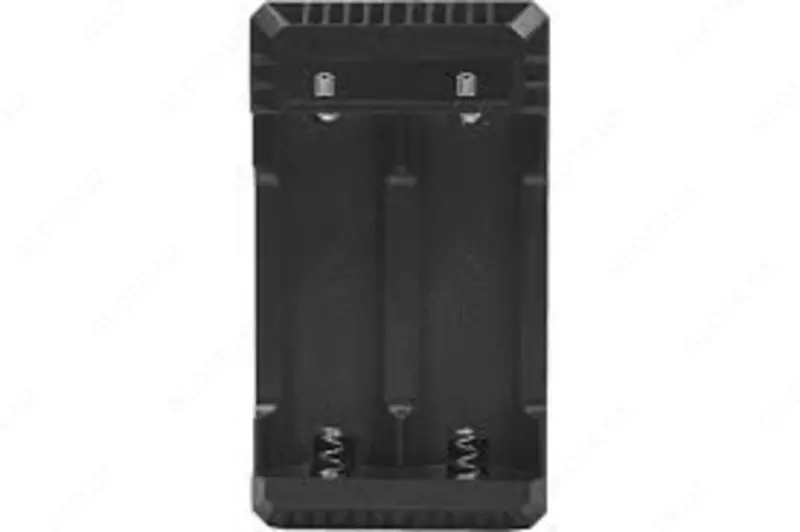 МЕГЕОН 77901K7 — зарядное устройство