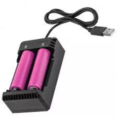 175 032 so'm / donadan MEGEON 77901K7