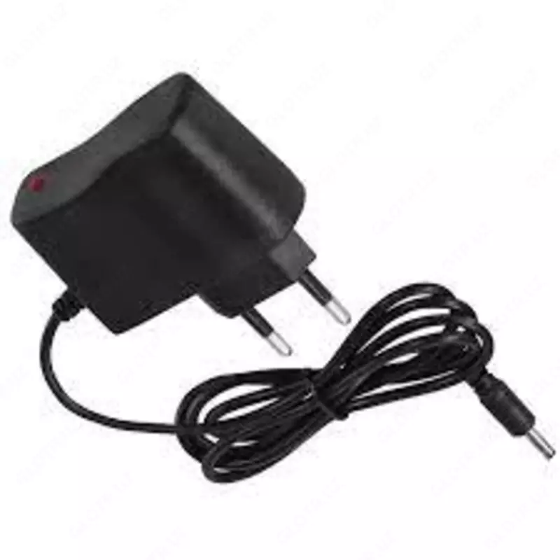 МЕГЕОН 45007C — зарядное устройство