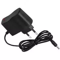 МЕГЕОН 45007C — зарядное устройство