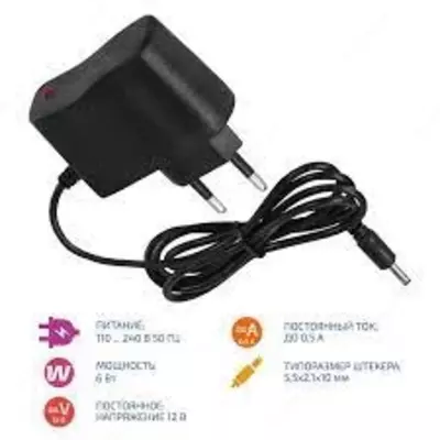 MEGEON 45007C - 233 376 so'm / donadan